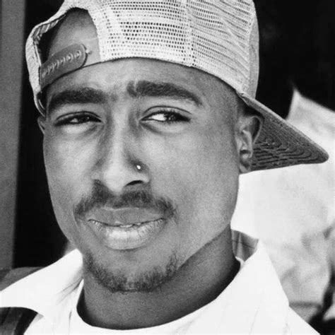 2pac Pacs Life 2006 Download Stream Tracklist
