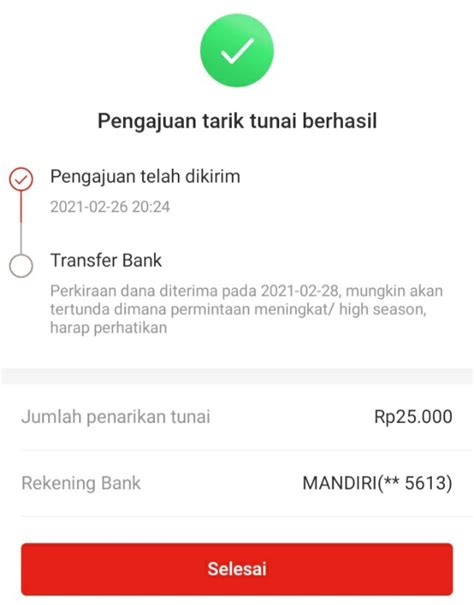 Pertama, menggunakan kode ussd dan yang kedua dengan menggunakan aplikasi. Ini Dia Cara Tarik Saldo Akulaku Ke Ovo, Dana Dan LinkAja ...