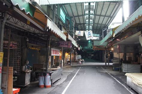 所有縣市 基隆市 臺北市 新北市 桃園市 新竹市 新竹縣 苗栗縣 臺中市 彰化縣 南投縣 雲林縣 嘉義市 嘉義縣 臺南市 高雄市 屏東縣 臺東縣 花蓮縣 宜蘭縣 澎湖. 飛行場の測候所: 桃園東門市場踏查