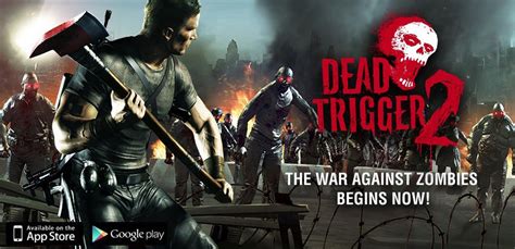 Zombies hasta zombie zone todos los juegos de zombies gratis. Download Dead Trigger 2: First Person Zombie Shooter Game ...