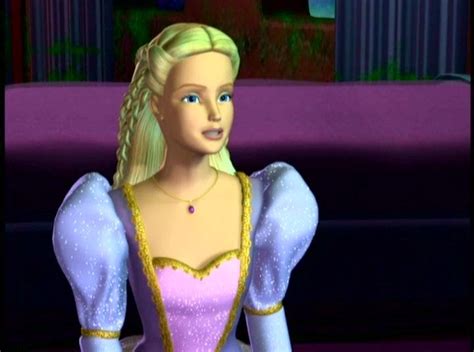 Watch Barbie As Rapunzel 2002 Movie Online For Free In English Full