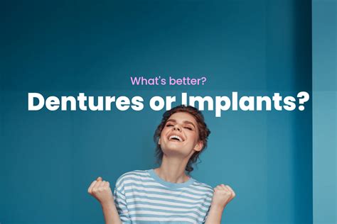 Unlocking the Smile Revolution: Dental Implants vs. Traditional