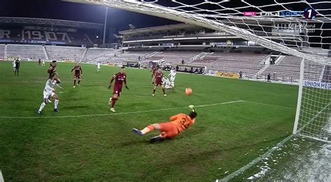 Homefootballromaniaromania liga ifc academica clinceni vs cfr cluj. CFR Cluj - Academica Clinceni 2-0! Live Video Online in ...