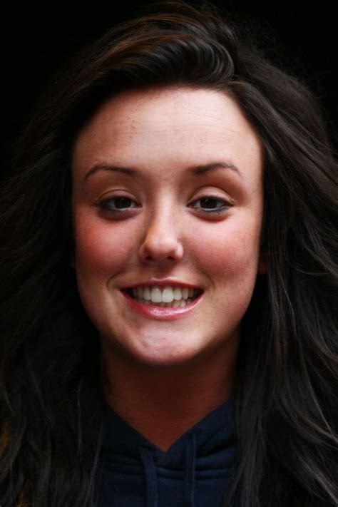 Who's currently signed to valor wrestling under the ring name, charlotte. Charlotte Crosby before and now: All the ways the reality ...