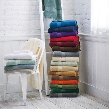 Check out our cheap bath towels selection for the very best in unique or custom, handmade pieces from our shops. Chaps Home Richmond Turkish Cotton Luxury Bath Towel ...