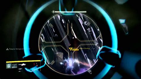 Hope for the Future - A Tribute to Destiny by Mark Sutton - YouTube