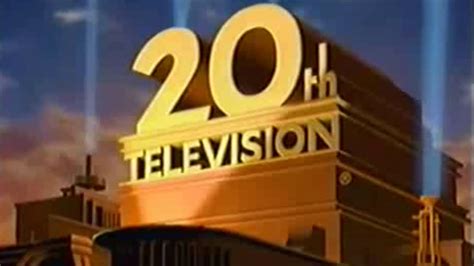 20th Television Youtube