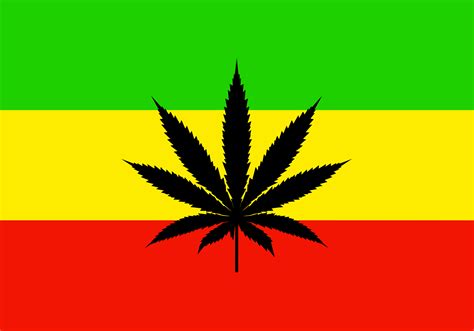 Quotes About Weed Rasta Quotesgram