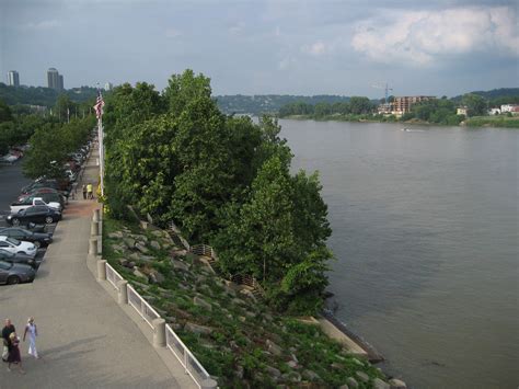 Ohio River Scenic Byway Flickr
