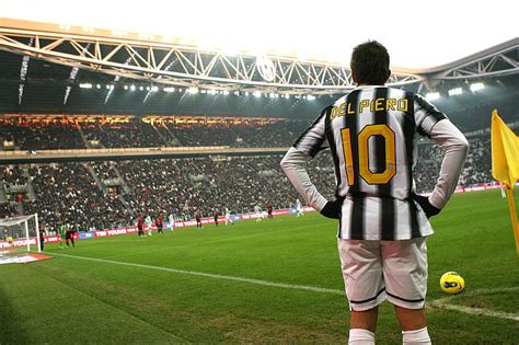 Juventus stadium hd desktop wallpaper mobile. HD wallpaper: stadium, Juventus, corner, Del-Piero ...