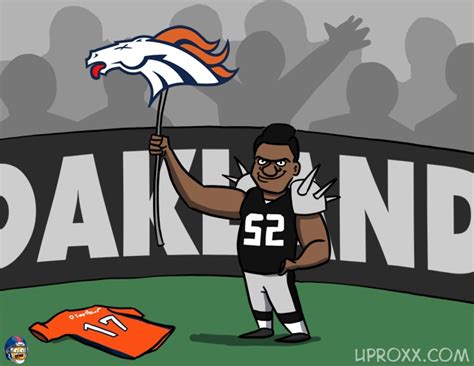 Nfl Cartoons For Week 14 And Predictions For Week 15