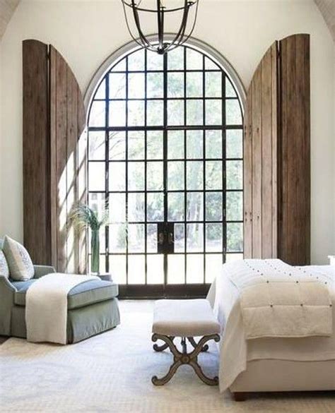 New The 10 Best Home Decor With Pictures Arched Doorways Feel So