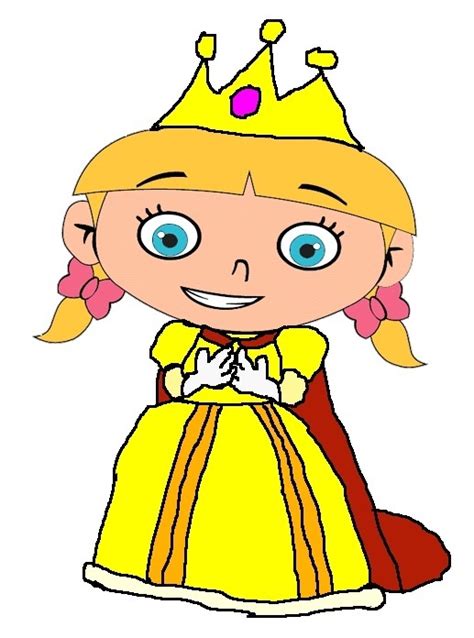 Image Princess Annie Little Einsteins 11487888 517 696 Disney