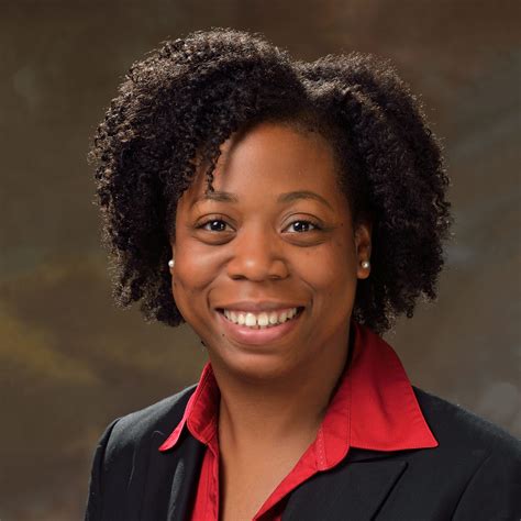 Uf Bme Proudly Welcomes Four Assistant Professors J Crayton Pruitt