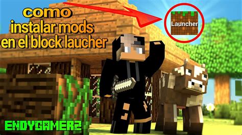 Check spelling or type a new query. como instalar mods en minecraft pe 1.14 en español - YouTube