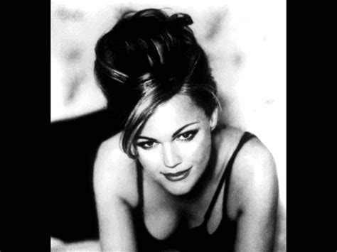 Belinda Carlisle In Too Deep Belinda Carlisle Summer Rain Carlisle