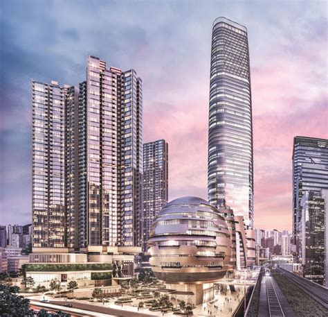 Видео 凱滙 grandcentral 示範單位 show flat канала william bao. 細看觀塘 - 建構更美好生活 2020