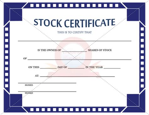 Security and exchange commission and incorporated in the state of california. apple stock certificate template | Paspas