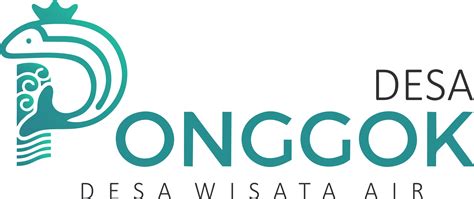 Logo Inovasi Desa Png