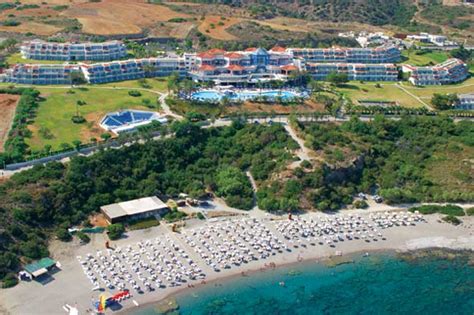 Rodos princess beach hotel, rhodes, greece. Rodos princess beach hotel, Hotels in Kiotari Rhodes Greece