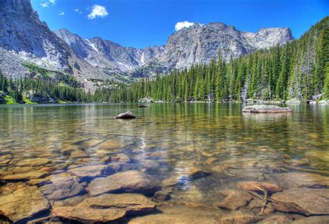 Enjoying The Beauty Of Colorado National Parks Atha Team Blog