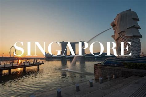 The company was set up for the purpose of raising funds to acquire real estate assets, including vacant land and redevelopment projects overseas in countries such as the united kingdom and australia. Company Profile | EcoWorld