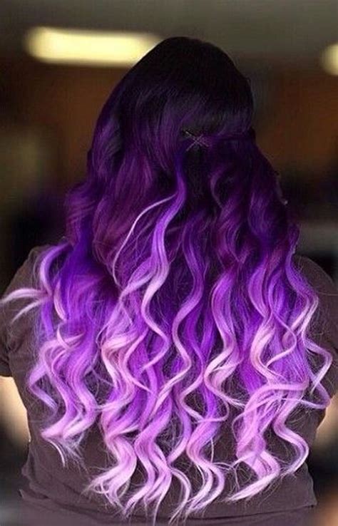 44 beautiful ombre hair color ideas match for any hairstyles trends 2018 hair styles hair