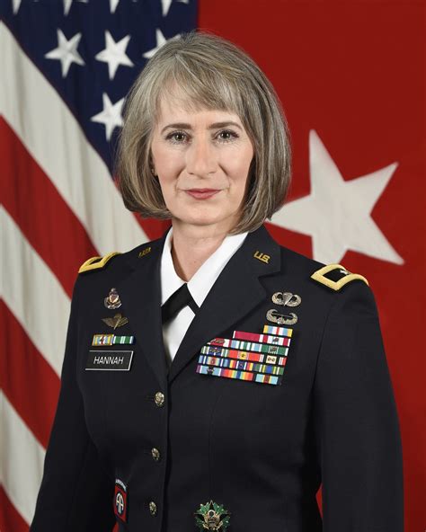 dvids images u s army brig gen amy hannah [image 4 of 9]