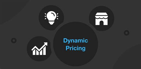 Dynamic Pricing Your Comprehensive A Z Guide