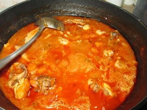 Check spelling or type a new query. Pileci gulas Recept - YouTube