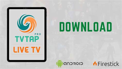 The professional video downloader pro can download video from all kinds of popular video sites like facebook, google videos, metacafe, ehow, vimeo, mtv, bbc, dailymotion, etc to helps to playback online videos on portable device, mobile phone, mp4 player, personal computer, television. Cosa ci fa TV Tap Pro come estensione per Google Chrome ...