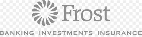 Frost Bank Logo Png 10 Free Cliparts Download Images On Clipground 2023
