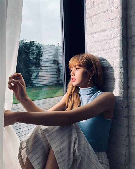 Blackpink is releasing a special photo book titled blackpink's 2020 welcoming collection! Hd pics of Lisa BLACKPINK | Cute Lisa HD images | Lisa ...