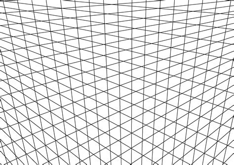 In this video, i show how i draw a house in photoshop with perspective. Tutorial - Perspective Grid For Sketching - Tutorials ...