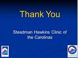 Steadman Clinic