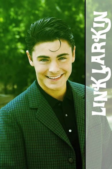 Link Larkin Hairspray Banners Createblog