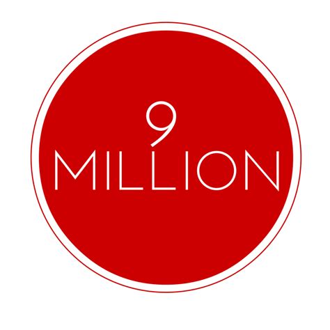 Yola Now Has 9 Million Users And Counting Yola