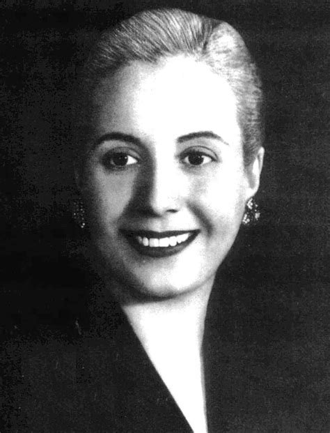 Three years after eva peron's death 60 years ago, her embalmed corpse disappeared, removed by the argentinian military in the wake of a coup that deposed her husband, president juan peron. Pin on Cool Reading!
