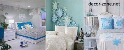 blue bedroom ideas designs furniture accessories paint color