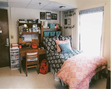Amazing Baylor University Dorm Rooms Society Baylor University
