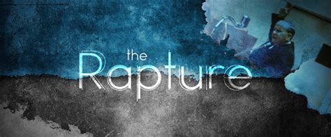 Подписчиков, 212 подписок, 900 публикаций — посмотрите в instagram фото и видео vgrfanpage (@branham.org_update). The Rapture