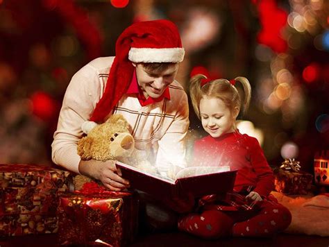 Santa viene más temprano este año para traerte regalos. Juegos para navidad | ActitudFem