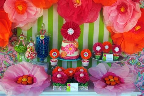 Ideas for mother's day surprise. Of decoration ideas for Mother's Day itself - pleasant ...