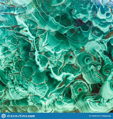 They may equate femininity with being a woman who embodies characteristics like being nurturing, sensitive, demure, or sweet. Malachite Green Mineral Gemstone Texture,malachite ...