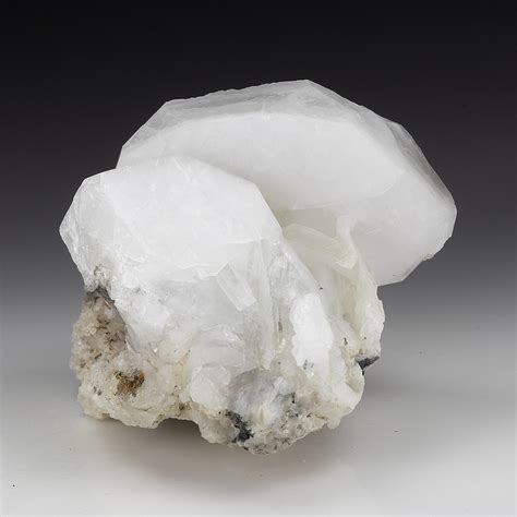 Calcite Minerals For Sale 3831831