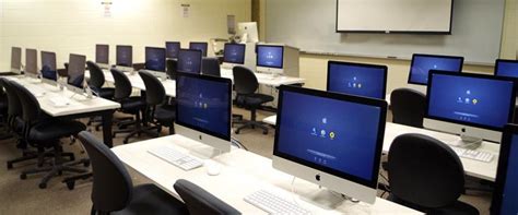 Student Computing Services Scs Northeastern Illinois University