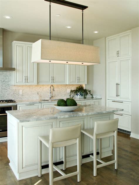 There are 129 mother of pearl slab for sale on etsy, and they cost $24.12 on average. Mother Of Pearl Quartzite Countertops | Houzz