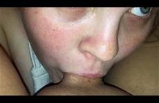 tricked swallowing swallow xvideos
