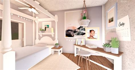 Bloxburg mansion room ideas bedroom ideas full size of modern grey and white teenage for small rooms trendy colors christmas home decorations images. Pin by Abigale on Bloxburg house ideas in 2020 | Bedroom ...