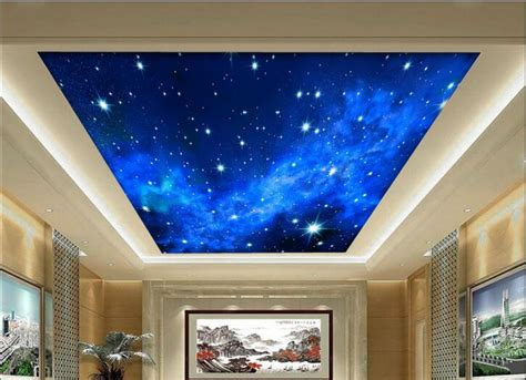Popular Night Sky Ceiling Buy Cheap Night Sky Ceiling Lots From China